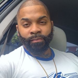 Meet your Posher, Edward